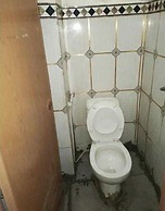 Capital O 94359 Aurora Guest House