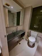 GSR - Grande Caribbean