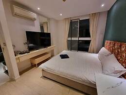 GSR - Grande Caribbean