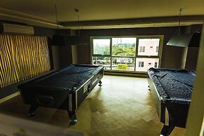 GSR - Grande Caribbean