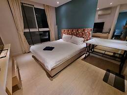 GSR - Grande Caribbean