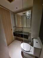 GSR - Grande Caribbean