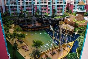 GSR - Grande Caribbean