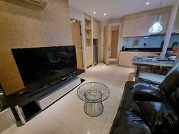 GSR - Grande Caribbean