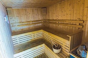 GSR - Grande Caribbean