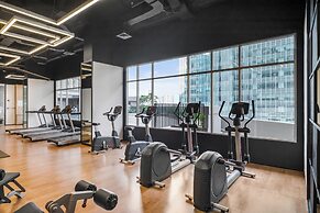 Sereno by Kozystay - Sudirman