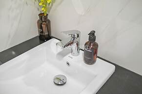 Sereno by Kozystay - Sudirman