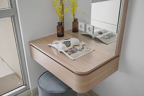 Sereno by Kozystay - Sudirman