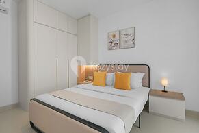 Sereno by Kozystay - Sudirman