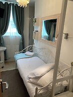 A&B Guest House Cambridge