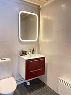 Eleonora Bed & Breakfast