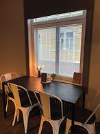 Eleonora Bed & Breakfast