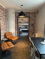 Eleonora Bed & Breakfast