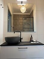 Eleonora Bed & Breakfast