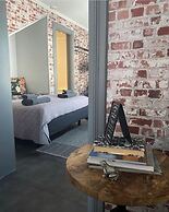 Eleonora Bed & Breakfast