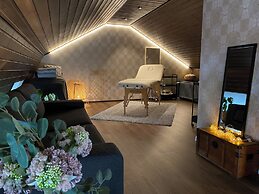 Eleonora Bed & Breakfast