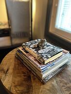 Eleonora Bed & Breakfast