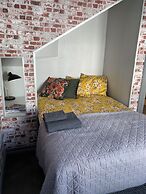 Eleonora Bed & Breakfast