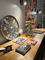 Eleonora Bed & Breakfast