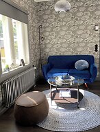 Eleonora Bed & Breakfast