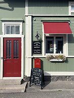 Eleonora Bed & Breakfast