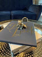 Eleonora Bed & Breakfast