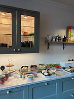 Eleonora Bed & Breakfast