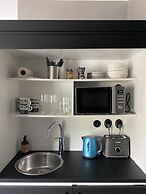 Eleonora Bed & Breakfast