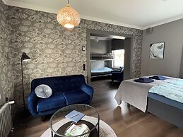 Eleonora Bed & Breakfast