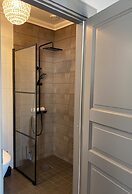 Eleonora Bed & Breakfast