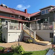 Eleonora Bed & Breakfast