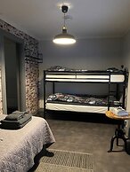 Eleonora Bed & Breakfast