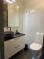 Eleonora Bed & Breakfast