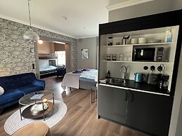 Eleonora Bed & Breakfast