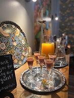 Eleonora Bed & Breakfast