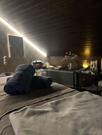 Eleonora Bed & Breakfast