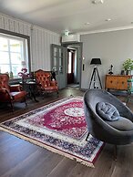 Eleonora Bed & Breakfast