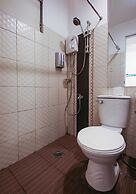 Junction Hostel Poblacion Makati Avenue