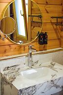 Ridge Cabin Resort