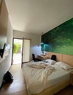 Capital O 94368 Kingstone Hotel