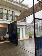 Capital O 94368 Kingstone Hotel