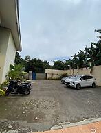 Capital O 94368 Kingstone Hotel