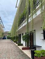 Capital O 94368 Kingstone Hotel