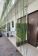 Capital O 94368 Kingstone Hotel