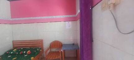 OYO 94370 Lestinn Homestay Monjali