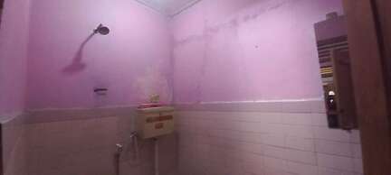 OYO 94370 Lestinn Homestay Monjali