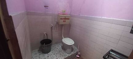 OYO 94370 Lestinn Homestay Monjali