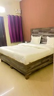 Hotel Raas Ramayana