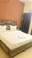 Hotel Raas Ramayana