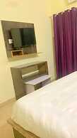 Hotel Raas Ramayana